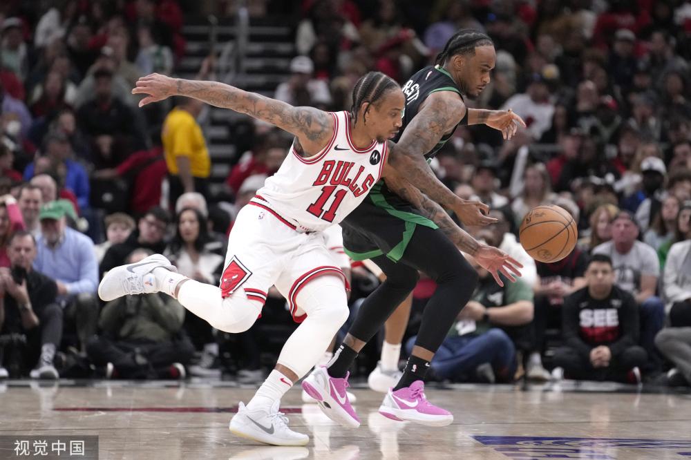 逐步走向复 逐步走向复