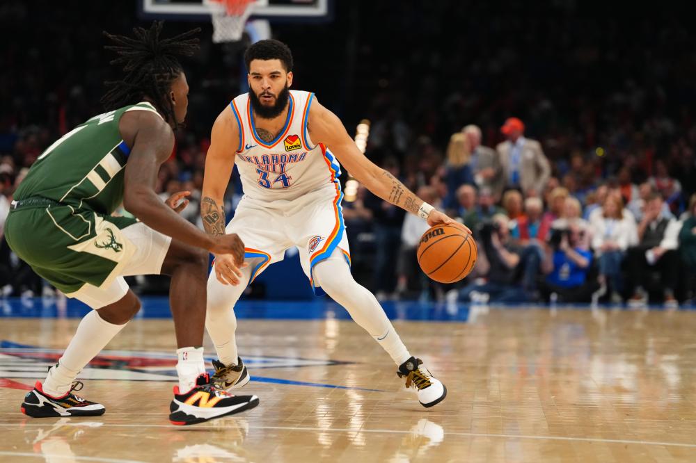 并降低受伤 并降低受伤