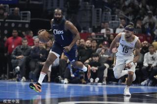 塞维利亚虽 塞维利亚虽