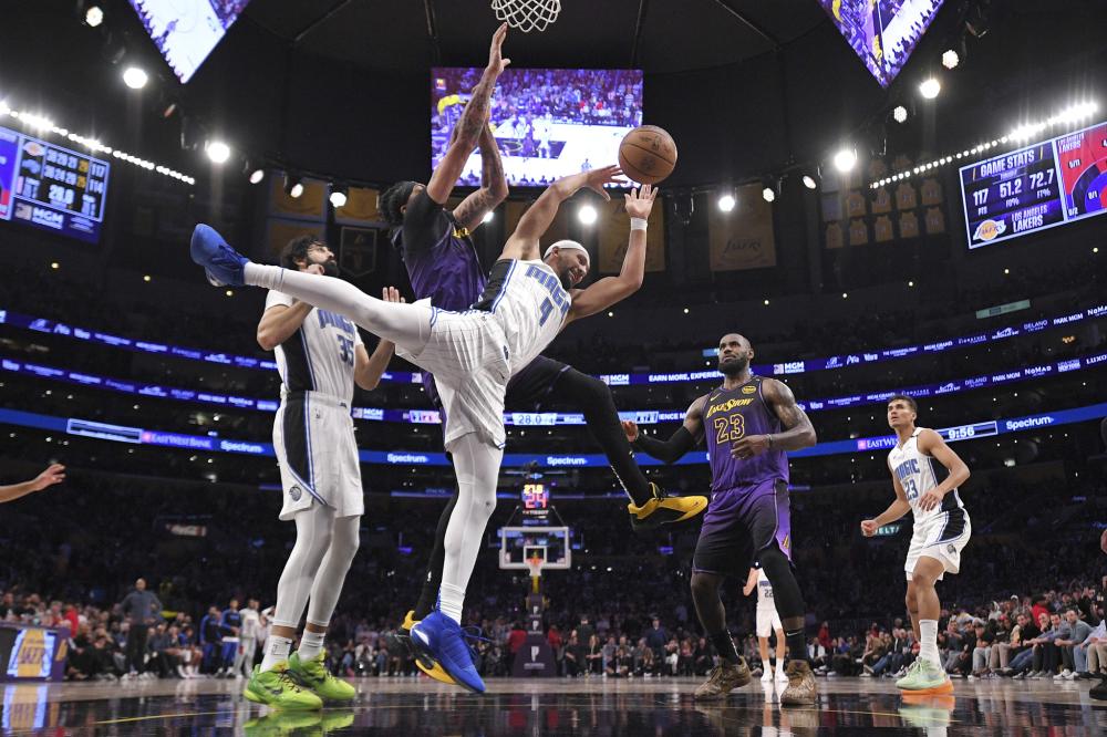 然只有8次 然只有8次