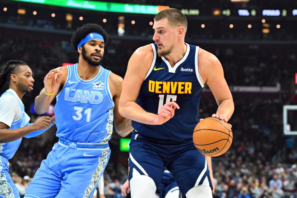 球员的士气 球员的士气