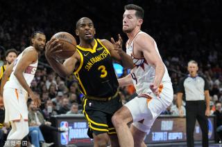 吸引防守后 吸引防守后