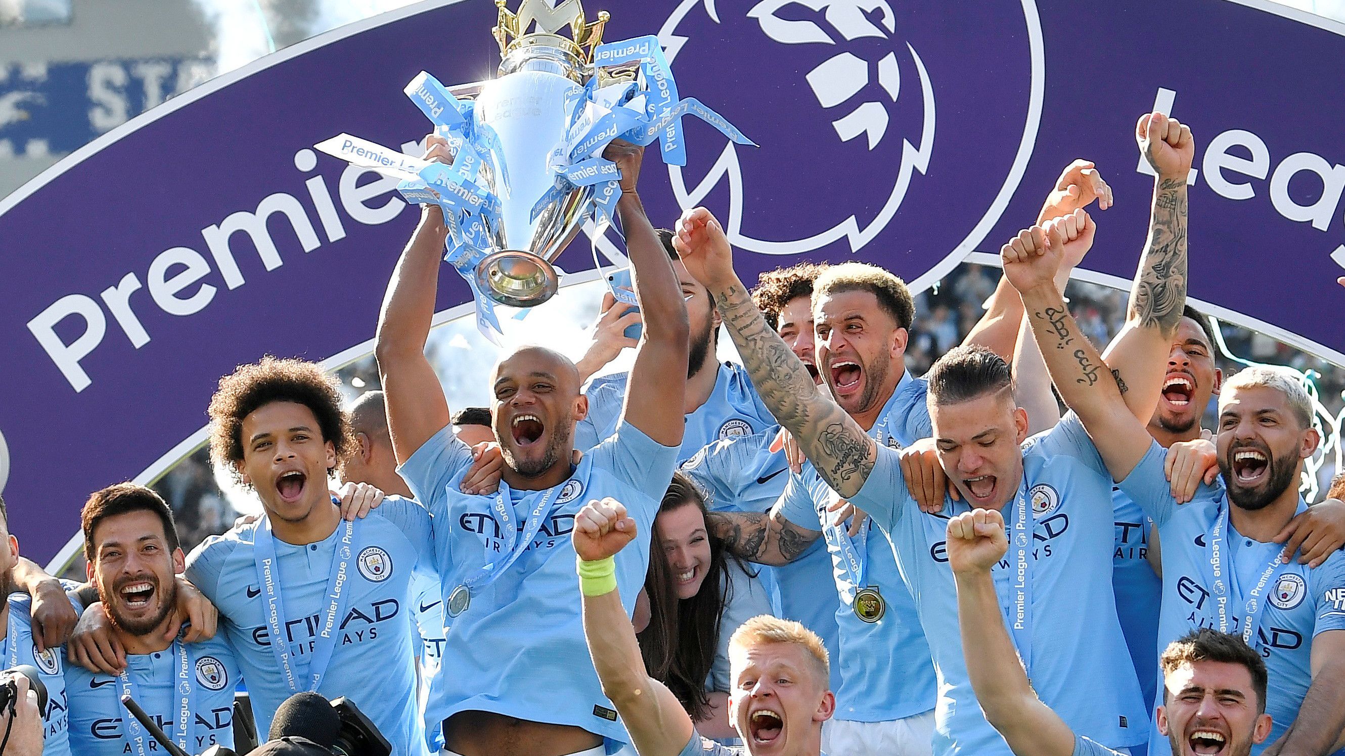 格里马尔多 格里马尔多